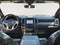 2017 Ford Super Duty F-250 Platinum