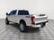 2017 Ford Super Duty F-250 Platinum