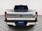 2017 Ford Super Duty F-250 Platinum