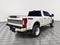 2017 Ford Super Duty F-250 Platinum