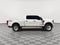 2017 Ford Super Duty F-250 Platinum