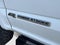 2022 Ford Super Duty F-250 LARIAT