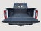 2022 Ford Super Duty F-250 LARIAT