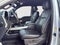 2022 Ford Super Duty F-250 LARIAT