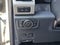 2022 Ford Super Duty F-250 LARIAT