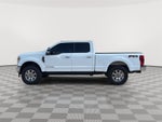 2022 Ford Super Duty F-250 LARIAT