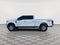 2022 Ford Super Duty F-250 LARIAT