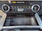 2022 Ford Super Duty F-250 LARIAT