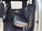 2022 Ford Super Duty F-250 LARIAT