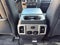 2022 Ford Super Duty F-250 LARIAT