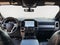 2022 Ford Super Duty F-250 LARIAT