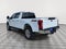 2022 Ford Super Duty F-250 LARIAT