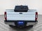 2022 Ford Super Duty F-250 LARIAT