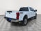 2022 Ford Super Duty F-250 LARIAT