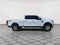 2022 Ford Super Duty F-250 LARIAT