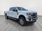 2022 Ford Super Duty F-250 LARIAT