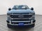 2022 Ford Super Duty F-250 LARIAT