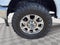 2022 Ford Super Duty F-250 LARIAT