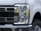 2026 Ford Super Duty F-250 XLT