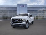 2026 Ford Super Duty F-250 XLT