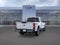 2026 Ford Super Duty F-250 XLT