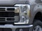 2026 Ford Super Duty F-250 XLT