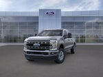 2026 Ford Super Duty F-250 XLT