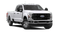 2026 Ford Super Duty F-250 XL