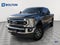 2021 Ford Super Duty F-250 LARIAT