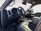 2021 Ford Super Duty F-250 LARIAT