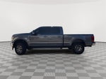 2021 Ford Super Duty F-250 LARIAT