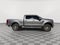 2021 Ford Super Duty F-250 LARIAT