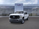 2026 Ford Super Duty F-250 XL