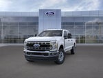2026 Ford Super Duty F-250 XLT
