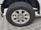 2017 Ford Super Duty F-250 Lariat