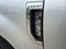 2017 Ford Super Duty F-250 Lariat