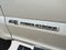 2017 Ford Super Duty F-250 Lariat
