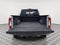 2017 Ford Super Duty F-250 Lariat