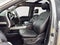 2017 Ford Super Duty F-250 Lariat