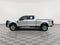 2017 Ford Super Duty F-250 Lariat