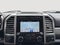 2017 Ford Super Duty F-250 Lariat