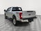 2017 Ford Super Duty F-250 Lariat