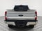 2017 Ford Super Duty F-250 Lariat