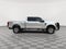 2017 Ford Super Duty F-250 Lariat