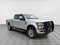 2017 Ford Super Duty F-250 Lariat