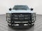 2017 Ford Super Duty F-250 Lariat