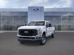 2026 Ford Super Duty F-250 XL