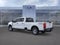 2026 Ford Super Duty F-250 XL