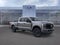 2026 Ford Super Duty F-250 XL