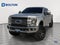 2018 Ford Super Duty F-250 XLT